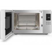 СВЧ-печь SMEG MOC01WHMEU
