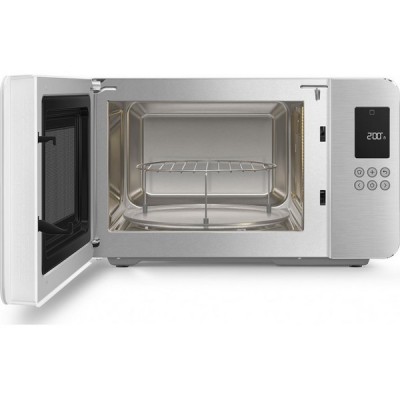СВЧ-печь SMEG MOC01WHMEU СВЧ-печь SMEG MOC01WHMEU
