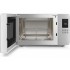 СВЧ-печь SMEG MOC01WHMEU СВЧ-печь SMEG MOC01WHMEU