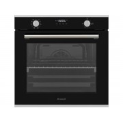 Духовой шкаф Brandt BOH1325X