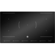 Варочная панель Bertazzoni P905I2M30NVS индукционная