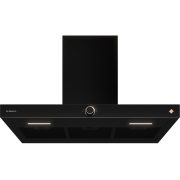 Вытяжка De Dietrich DHB4934H