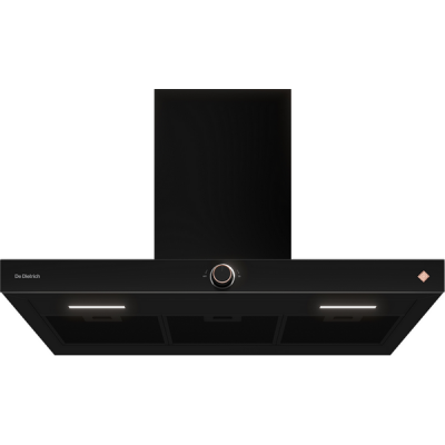 Вытяжка De Dietrich DHB4934H Вытяжка De Dietrich DHB4934H