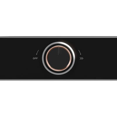 Вытяжка De Dietrich DHB4934H Вытяжка De Dietrich DHB4934H