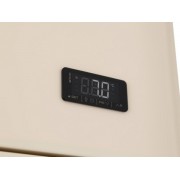 Холодильный шкаф для хранения шуб GRAUDE PK 70.0 B