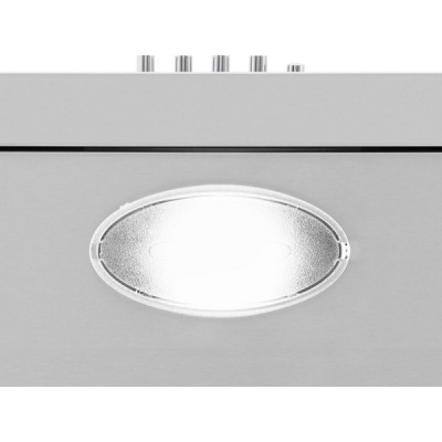 Вытяжка KRONA ERMINA 600 inox PB Вытяжка KRONA ERMINA 600 inox PB