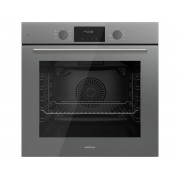 Духовой шкаф KRONA MYSTERIUM 60 GR