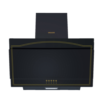 Вытяжка GRAUDE DHK 60.1 S Вытяжка GRAUDE DHK 60.1 S