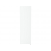 Холодильник Liebherr CNd 5704-22 001