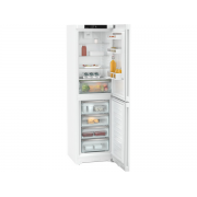 Холодильник Liebherr CNd 5704-22 001