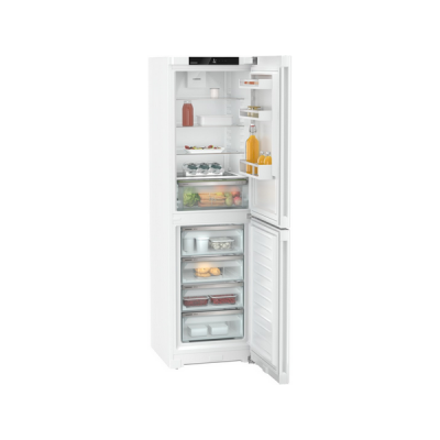 Холодильник Liebherr CNd 5704-22 001 Холодильник Liebherr CNd 5704-22 001