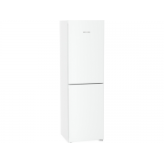 Холодильник Liebherr CNd 5704-22 001