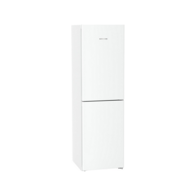 Холодильник Liebherr CNd 5704-22 001 Холодильник Liebherr CNd 5704-22 001