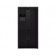 Холодильник Jacky's JR FB526V с вакууматором