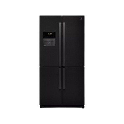 Холодильник Jacky's JR FB526V с вакууматором Холодильник Jacky's JR FB526V с вакууматором