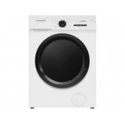 Стиральная машина MAUNFELD MFWM106WH052