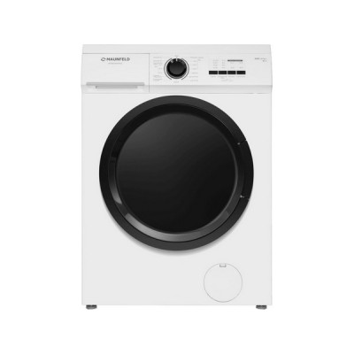 Стиральная машина MAUNFELD MFWM106WH052 Стиральная машина MAUNFELD MFWM106WH052