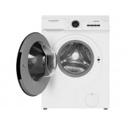 Стиральная машина MAUNFELD MFWM106WH052