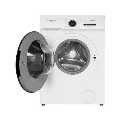 Стиральная машина MAUNFELD MFWM106WH052 Стиральная машина MAUNFELD MFWM106WH052