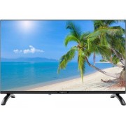 Телевизор Manya 32MH13B