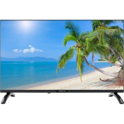 Телевизор Manya 32MH13B Телевизор Manya 32MH13B