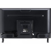 Телевизор Manya 32MH13B