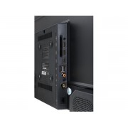 Телевизор Manya 32MH13B