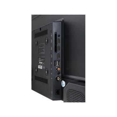 Телевизор Manya 32MH13B Телевизор Manya 32MH13B