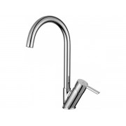 Смеситель IDDIS Kitchen Line, K11SB0Ji05