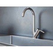 Смеситель IDDIS Kitchen Line, K11SB0Ji05