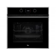 Духовой шкаф TEKA HLB 840 STAINLESS STEEL (41560075)