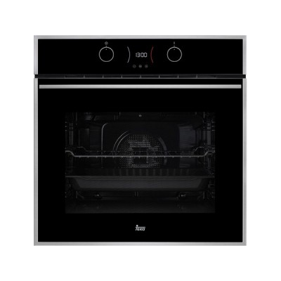 Духовой шкаф TEKA HLB 840 STAINLESS STEEL (41560075) Духовой шкаф TEKA HLB 840 STAINLESS STEEL (41560075)