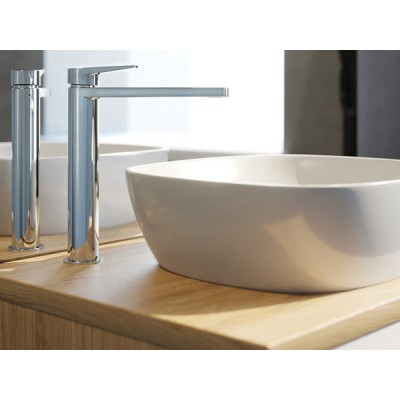 Смеситель IDDIS Bridge, BRDSB01i01 Смеситель IDDIS Bridge, BRDSB01i01