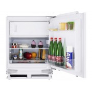 Холодильник MAUNFELD MBF88SW встраиваемый