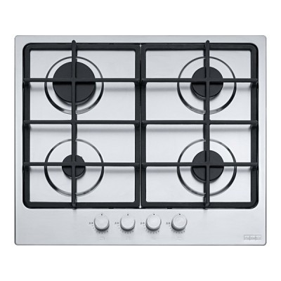 Варочная панель Franke FHSM 604 4G XS C (106.0554.390) газовая Варочная панель Franke FHSM 604 4G XS C (106.0554.390) газовая