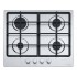 Варочная панель Franke FHSM 604 4G XS C (106.0554.390) газовая Варочная панель Franke FHSM 604 4G XS C (106.0554.390) газовая