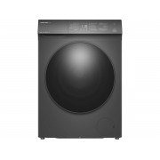 Стиральная машина MEFERI MFW081210GR POWER