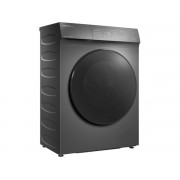 Стиральная машина MEFERI MFW081210GR POWER