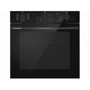 Духовой шкаф MAUNFELD AEOK7610B2