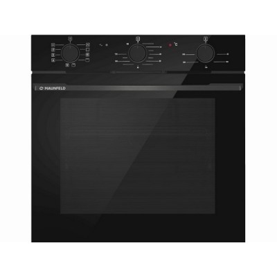 Духовой шкаф MAUNFELD AEOK7610B2 Духовой шкаф MAUNFELD AEOK7610B2