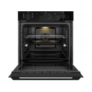 Духовой шкаф MAUNFELD AEOK7610B2