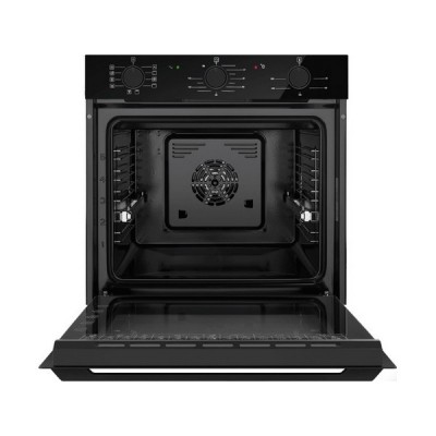 Духовой шкаф MAUNFELD AEOK7610B2 Духовой шкаф MAUNFELD AEOK7610B2