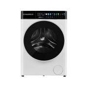 Стирально-сушильная машина MAUNFELD MFWD1295WH05