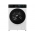 Стирально-сушильная машина MAUNFELD MFWD1295WH05 Стирально-сушильная машина MAUNFELD MFWD1295WH05