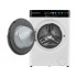 Стирально-сушильная машина MAUNFELD MFWD1295WH05 Стирально-сушильная машина MAUNFELD MFWD1295WH05
