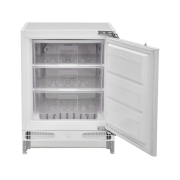 Морозильная камера Graude FG 80.2 встраиваемая