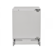 Морозильная камера Graude FG 80.2 встраиваемая