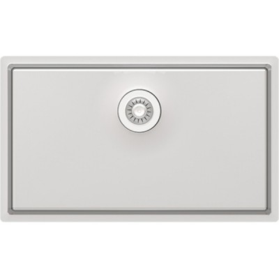 Мойка Florentina Оптима-HM 700.400.10.10 Мойка Florentina Оптима-HM 700.400.10.10