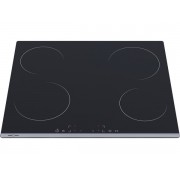 Варочная панель KRONA TELLER 60 BL/S K индукционная