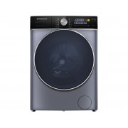 Стирально-сушильная машина MAUNFELD MFWD14106SB03